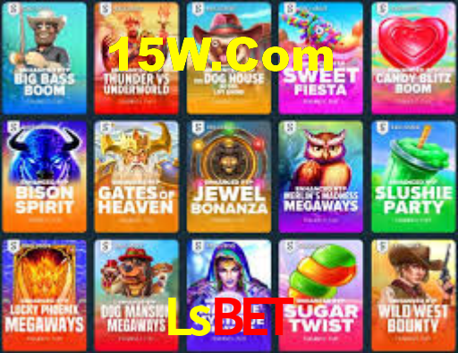 Lsbet,Lsbet.Com