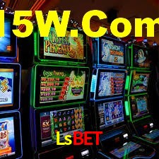 Tennis Betting Lsbet