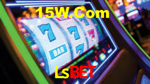 Lsbet