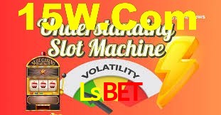 Football Betting Lsbet