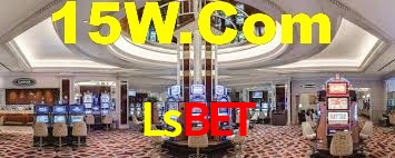 Instant EasyPaisa Lsbet
