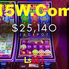 Tournaments Lsbet