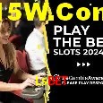 Lsbet São Paulo - Top Slots