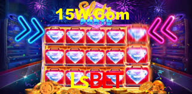 Lsbet - App Features