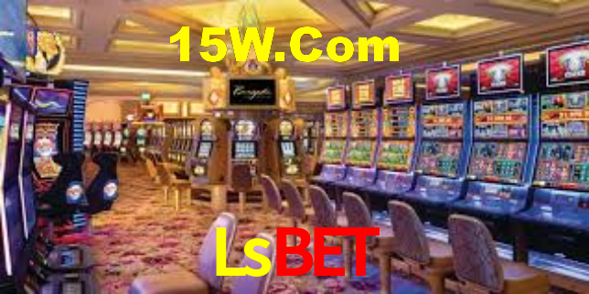 Lsbet.Com