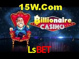 Slot Games Lsbet