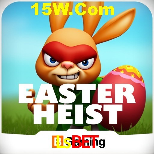 Lsbet Rio de Janeiro - Bonus Terms
