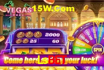 Lsbet - cassino ao vivo