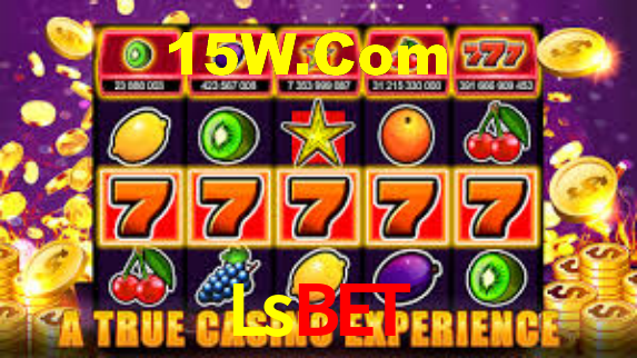 Lsbet,Lsbet.Com