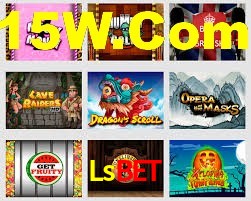 VIP Casino Lsbet