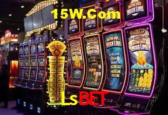 Segurança 2FA Lsbet