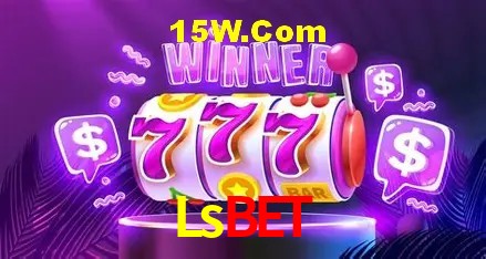 Ofertas Exclusivas Lsbet
