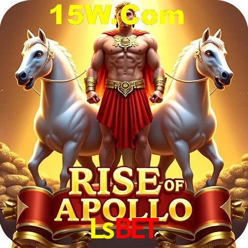 Weekend Specials Lsbet