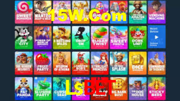 Lsbet,Lsbet.Com