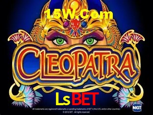 Lsbet - Customer Support