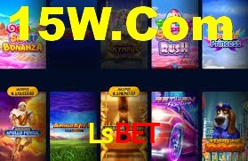 Lsbet.Com