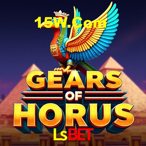 Torneios Lsbet