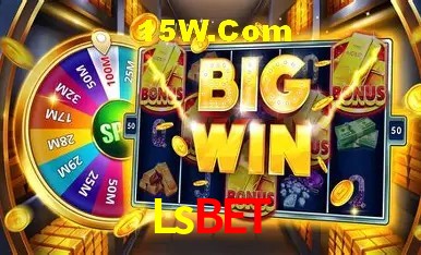 Lsbet Fortaleza - Reviews