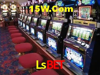 Lsbet - Login Methods