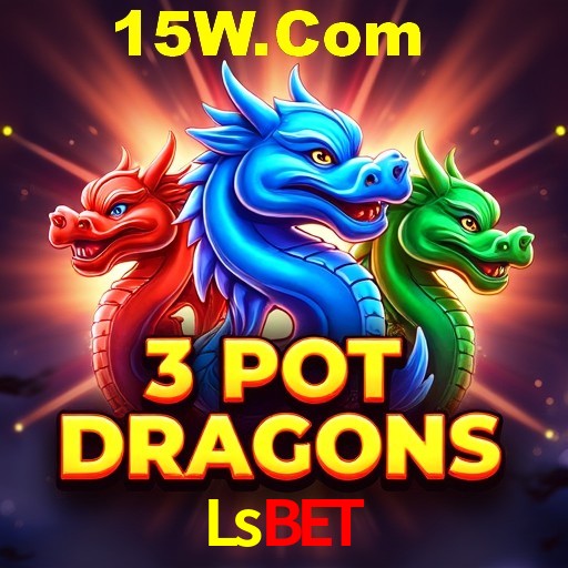 Secure Login Lsbet