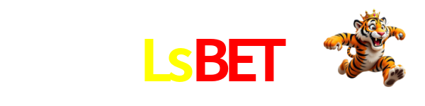 Lsbet App